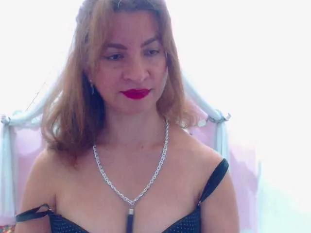 Live sex webcam photo for AliceMiller13 #267243444