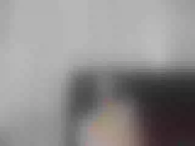 Live sex webcam photo for girasol-walto #267242735