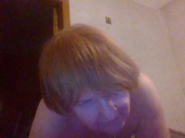 Live sex webcam photo for MioritaHard #287968009