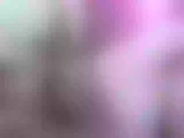 Live sex webcam photo for IngaQAce #287968862