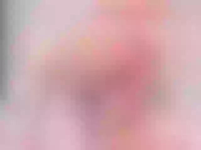 Live sex webcam photo for MayiRivas #267036752