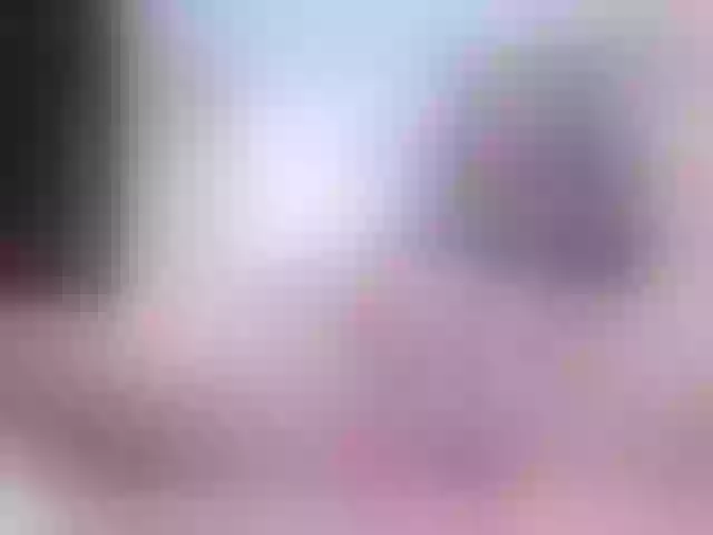 Live sex webcam photo for LilaFacchini #267244278