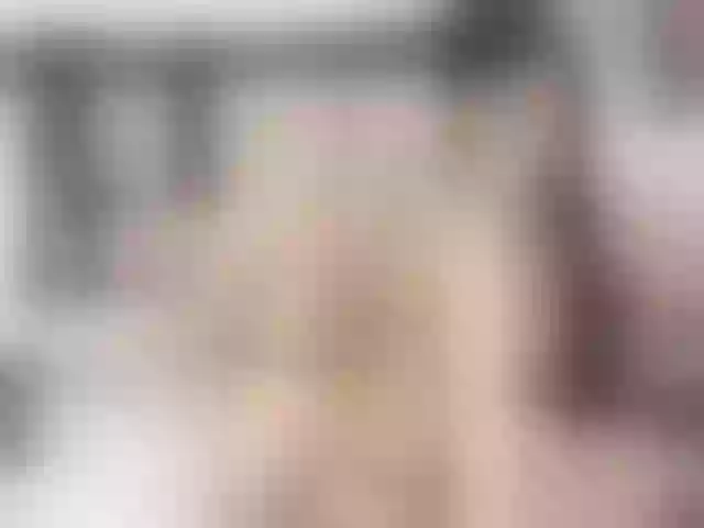 Live sex webcam photo for elliza717 #266936880
