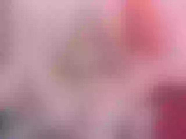 Live sex webcam photo for 787NATALI7878 #267241961
