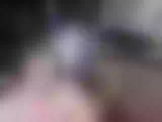 Live sex webcam photo for SexyGamingCpl #267121285