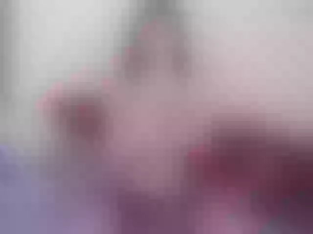 Live sex webcam photo for LolaCandy #266936096