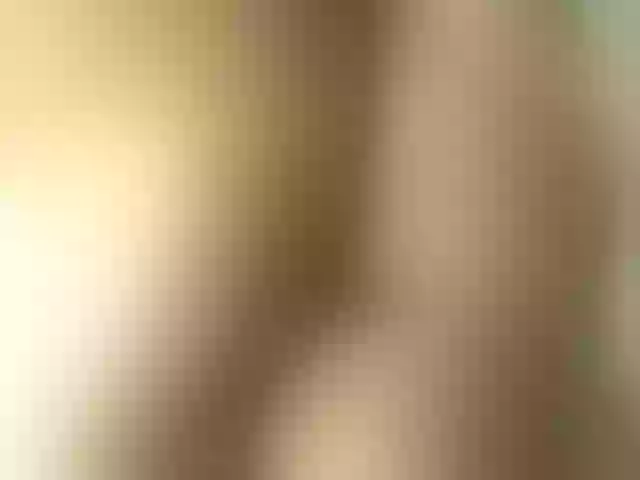 Live sex webcam photo for nikkicooperr #267242964