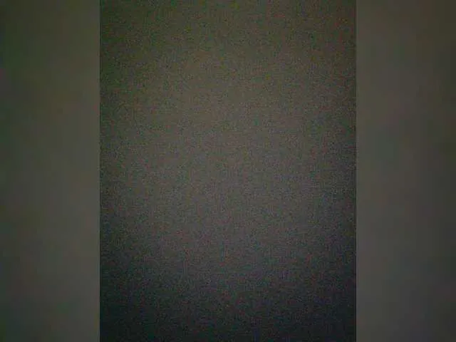 Live sex webcam photo for MiLediLeDi #267121049