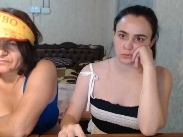 Live sex webcam photo for Katernia48 #267240690