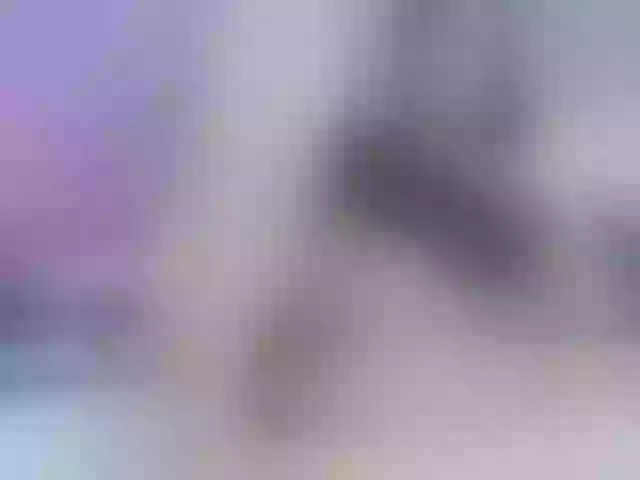 Live sex webcam photo for lizzarobert #267243556
