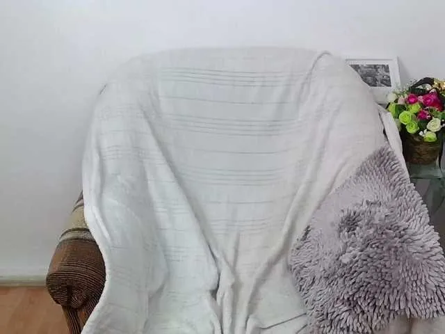 Live sex webcam photo for sialovely #266937414