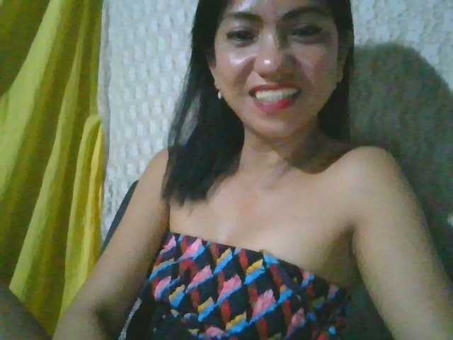 Live sex webcam photo for jennahshampoo #267241211