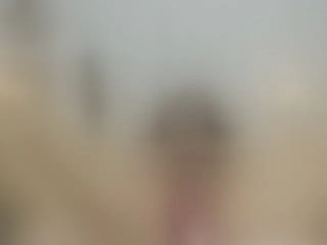 Live sex webcam photo for Merida- #267038341
