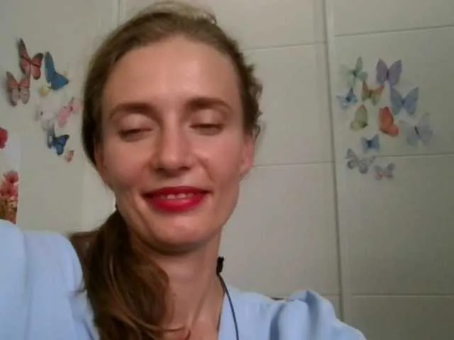 Live sex webcam photo for CelesteKissab #267122213