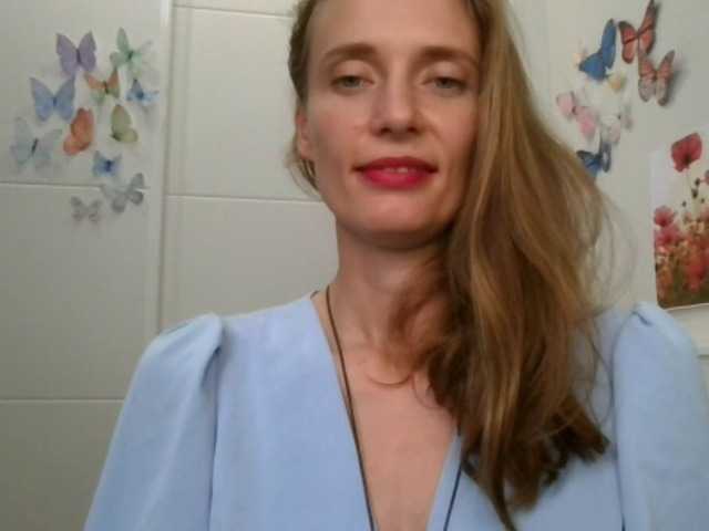 Live sex webcam photo for CelesteKissab #267241901