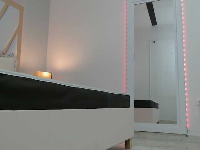 Live sex webcam photo for AbbyCooper #267122307