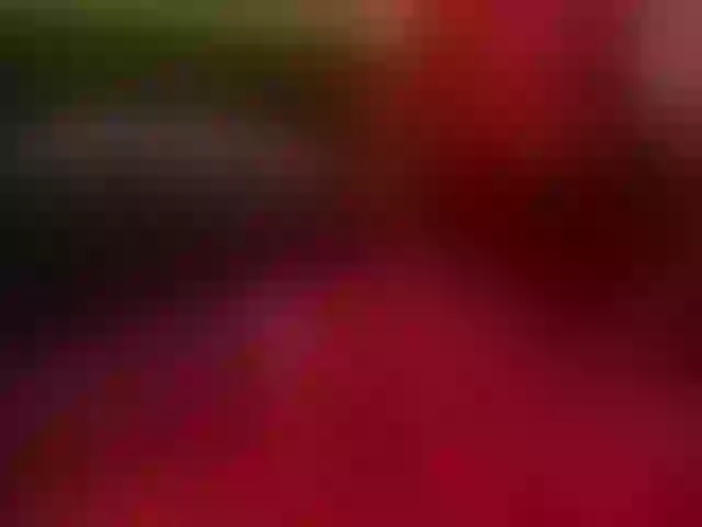 Live sex webcam photo for BlondeZ #267038744