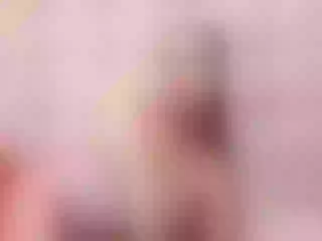 Live sex webcam photo for CarlaKato #266937770