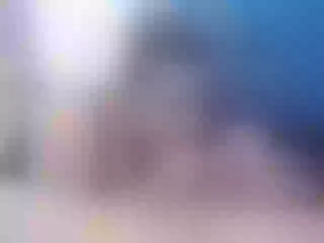 Live sex webcam photo for SantiYSandra #267240739