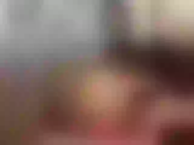 Live sex webcam photo for VivianaFroes #267037339