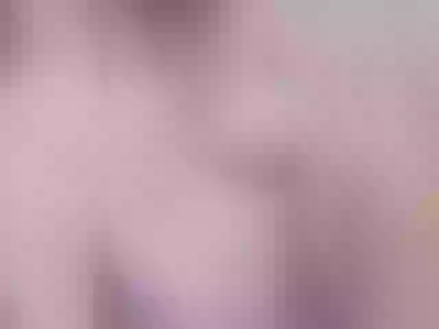 Live sex webcam photo for LeilaNightova #267241142