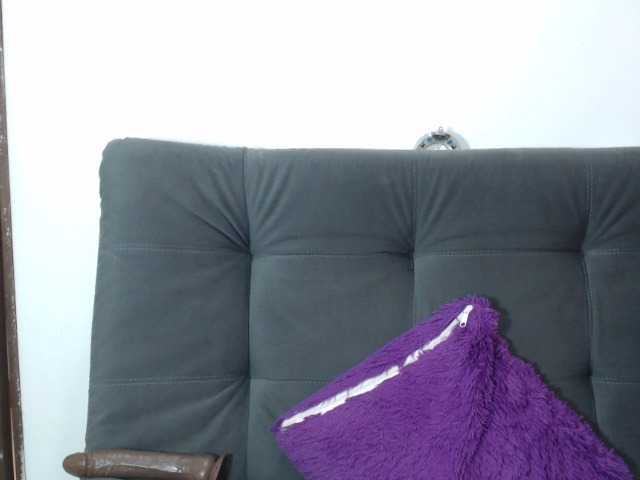 Live sex webcam photo for Manevalki01 #267242361