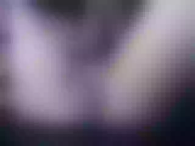 Live sex webcam photo for cosmicwitch #266936750