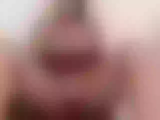 Live sex webcam photo for LindsayHoffma #267240520
