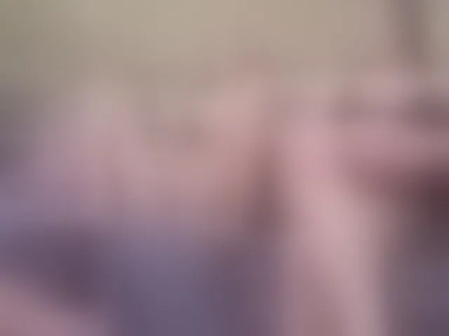 Live sex webcam photo for sex-partys #267038021