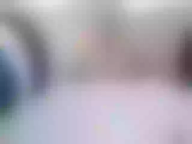 Live sex webcam photo for SexyKata #266936016