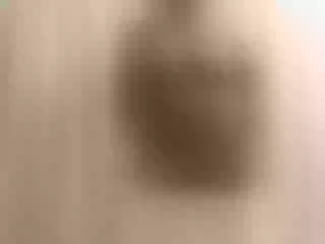 Live sex webcam photo for LoveLeeX #267241833