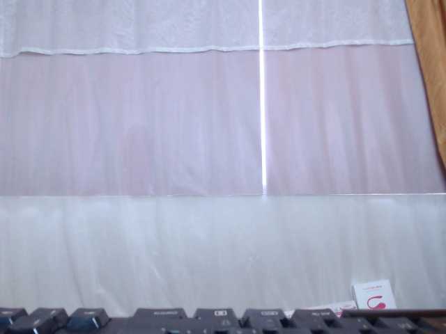 Live sex webcam photo for holly20a #287994926