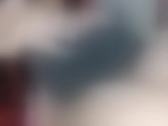 Live sex webcam photo for adri14-1 #266939094