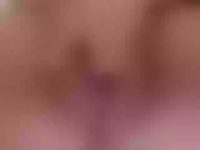 Live sex webcam photo for Anwen6 #267240396