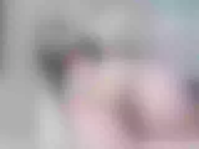 Live sex webcam photo for linahen #266936338