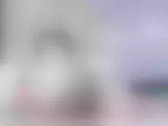 Live sex webcam photo for linahen #267240624