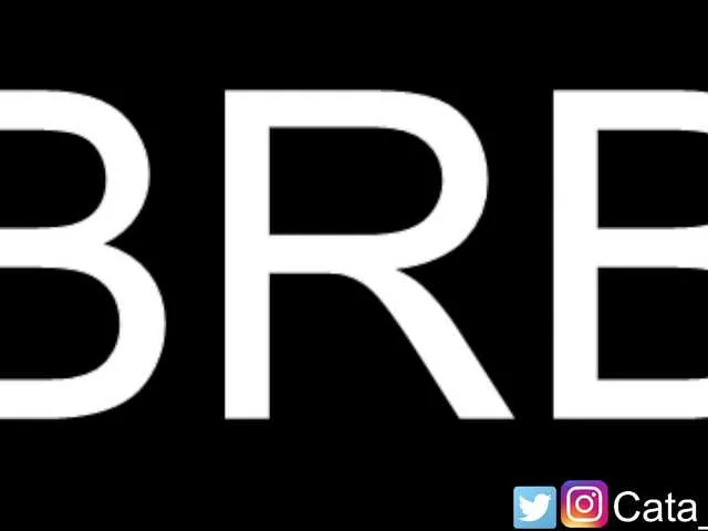 Live sex webcam photo for Catalina-jade #267037790