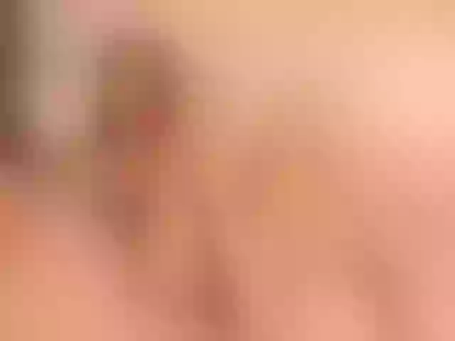Live sex webcam photo for mirandagremor #267037385