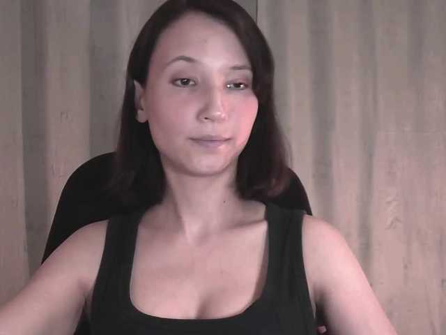 Live sex webcam photo for RenieCalm #267242494