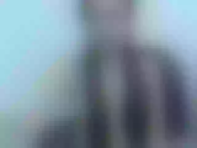 Live sex webcam photo for ElianaKin #266938038