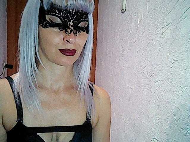 Live sex webcam photo for Sheila1945 #267241926