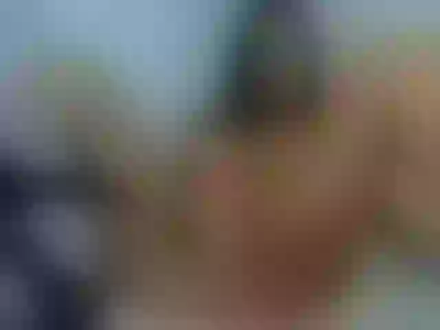Live sex webcam photo for Arianass #267037238