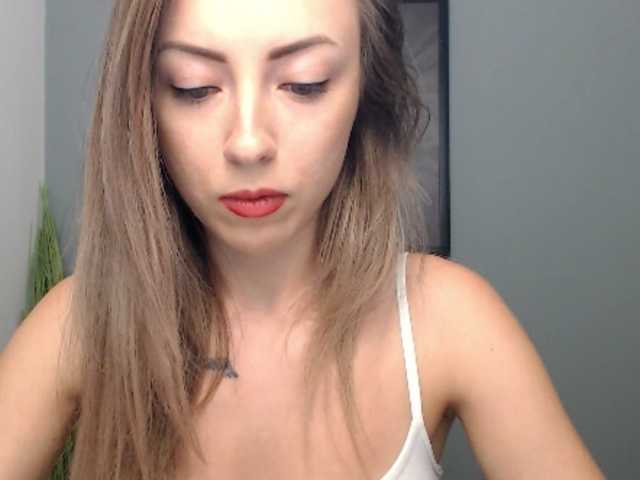 Live sex webcam photo for HannahFlirt #267243049