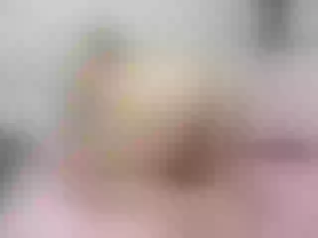 Live sex webcam photo for suggar-milf #267121411