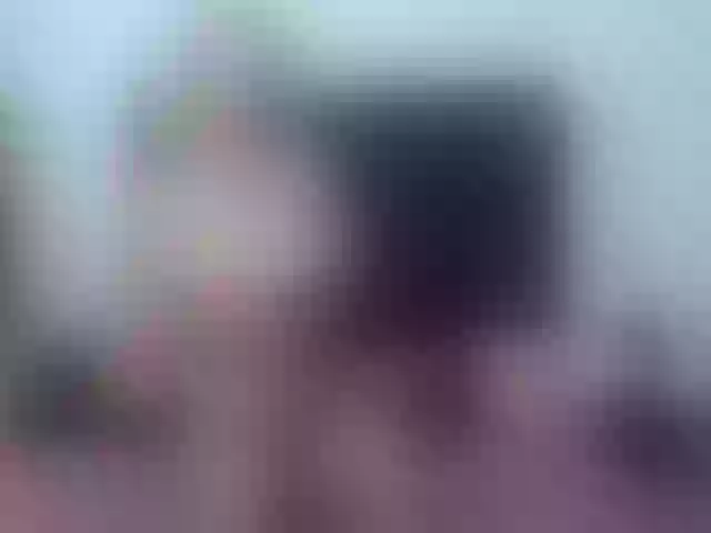 Live sex webcam photo for LadyTouch #267122205