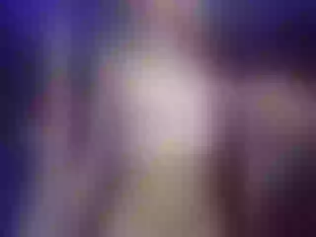 Live sex webcam photo for kika-Co #267240419