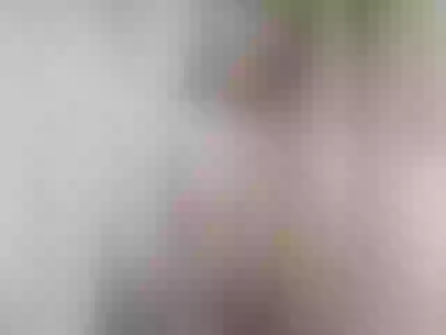 Live sex webcam photo for Marmeladj #267121393