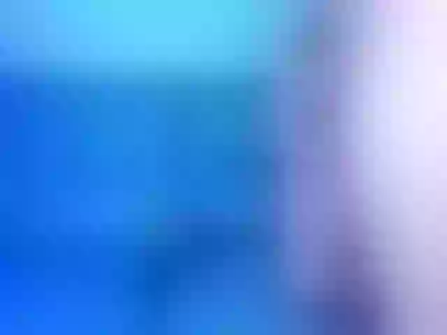 Live sex webcam photo for perverso-lust #267240706