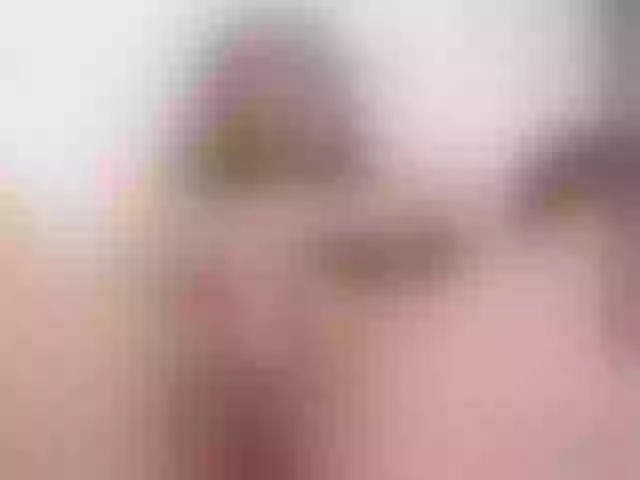 Live sex webcam photo for Joanne-Becket #266936689
