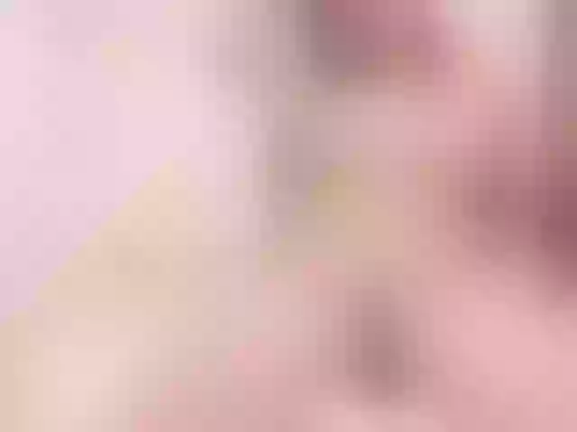Live sex webcam photo for Joanne-Becket #267242117